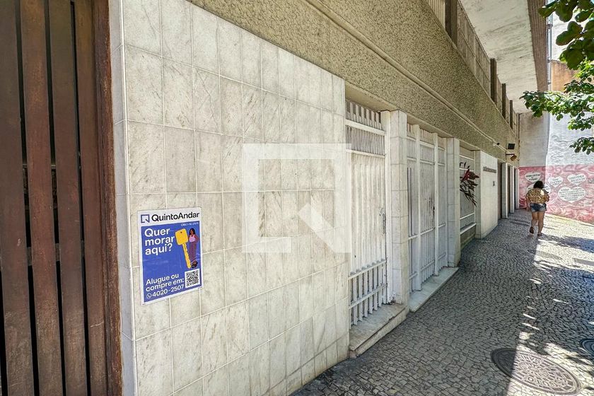 Apartamento, 3 quartos, 110 m² - Foto 53