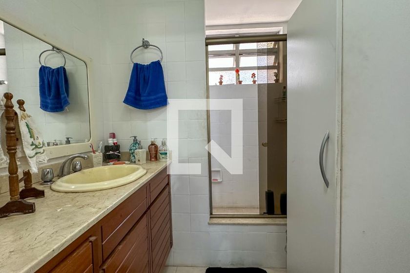Apartamento, 3 quartos, 110 m² - Foto 18