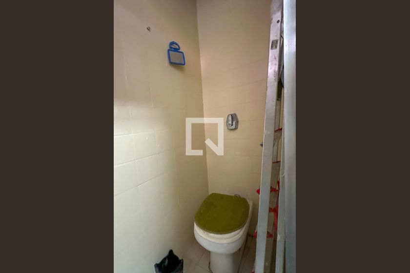Apartamento, 3 quartos, 110 m² - Foto 45