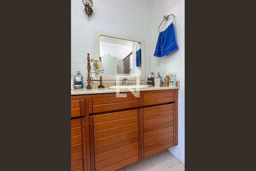 Apartamento, 3 quartos, 110 m² - Foto 21