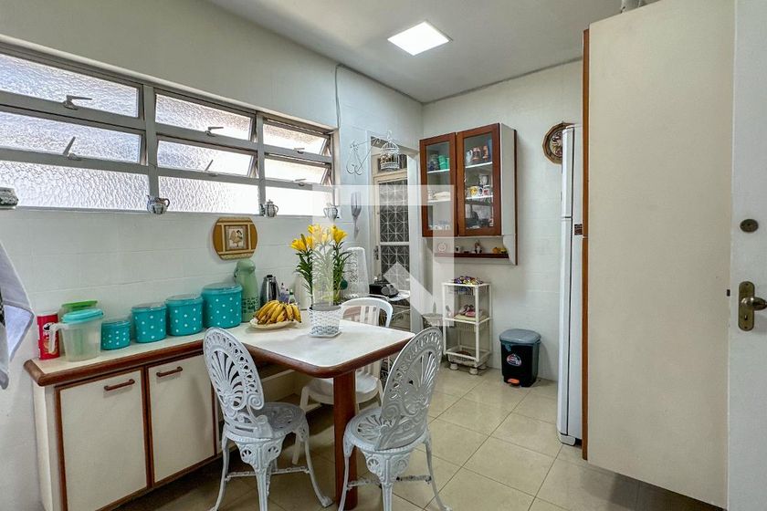 Apartamento, 3 quartos, 110 m² - Foto 32