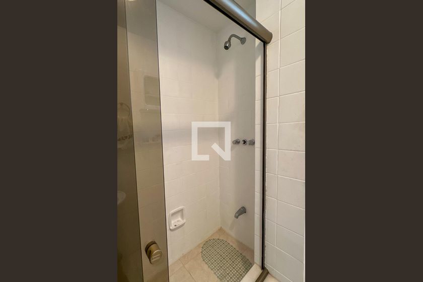 Apartamento, 3 quartos, 110 m² - Foto 27