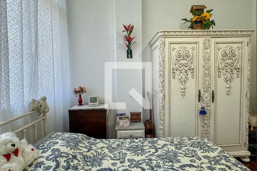 Apartamento, 3 quartos, 110 m² - Foto 13