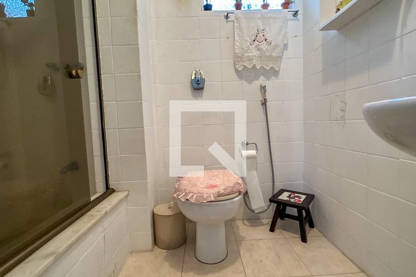 Apartamento, 3 quartos, 110 m² - Foto 26