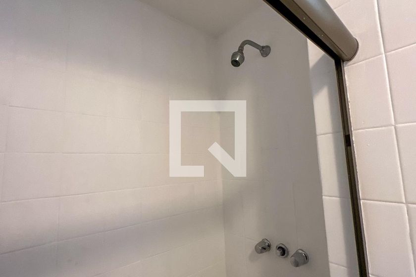 Apartamento, 3 quartos, 110 m² - Foto 29