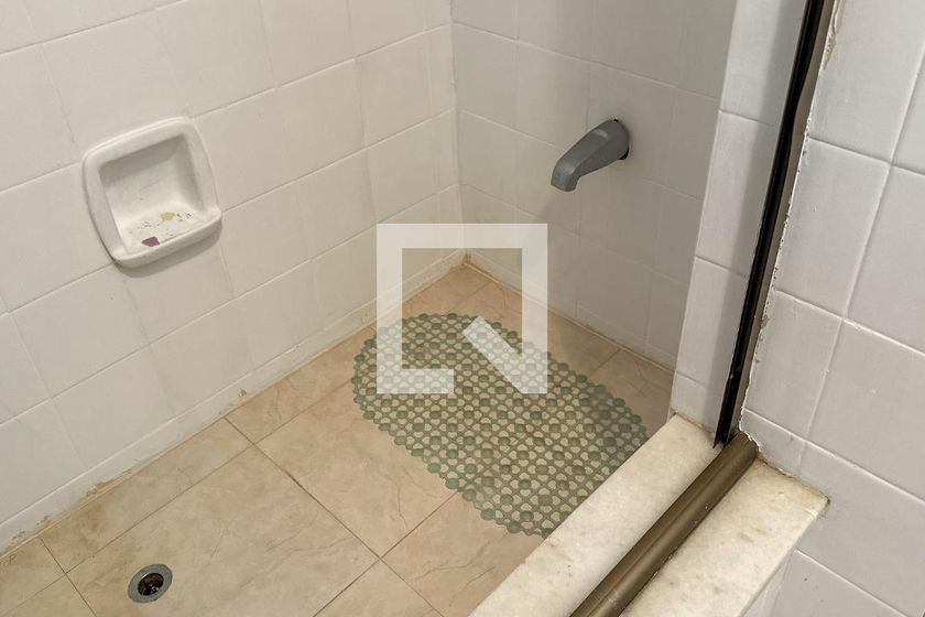 Apartamento, 3 quartos, 110 m² - Foto 28