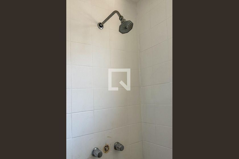 Apartamento, 3 quartos, 110 m² - Foto 19