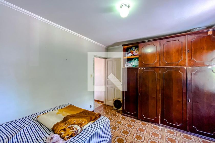 Casa, 4 quartos, 359 m² - Foto 17