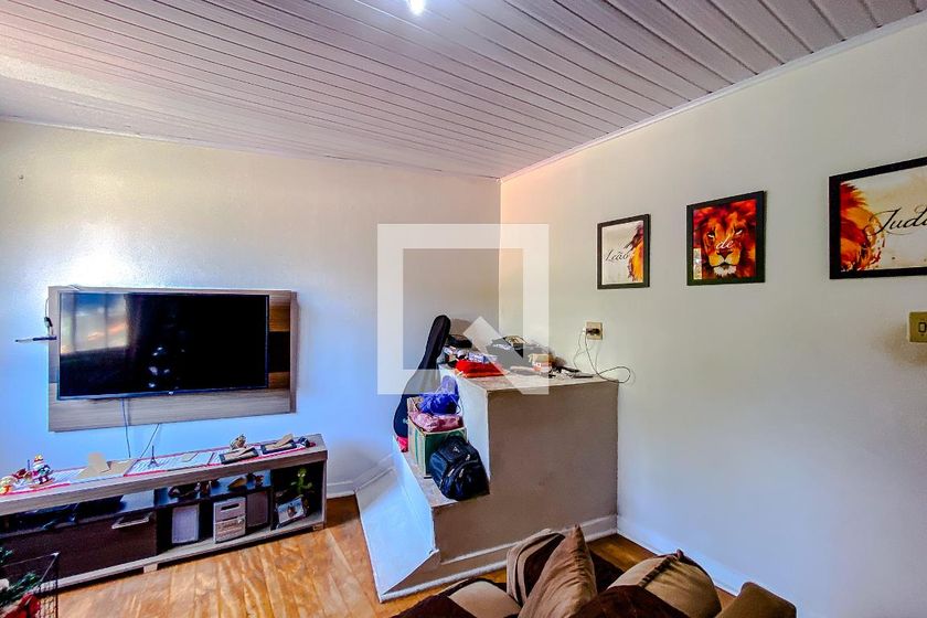 Casa, 4 quartos, 359 m² - Foto 80