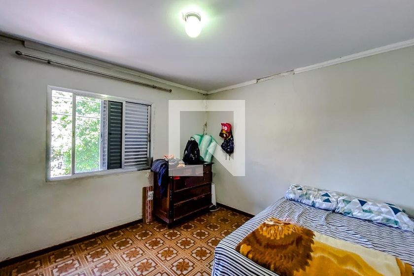 Casa, 4 quartos, 359 m² - Foto 13