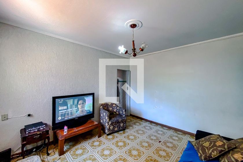 Casa, 4 quartos, 359 m² - Foto 4
