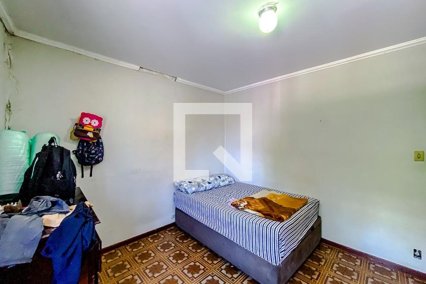 Casa, 4 quartos, 359 m² - Foto 16