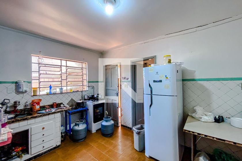 Casa, 4 quartos, 359 m² - Foto 41