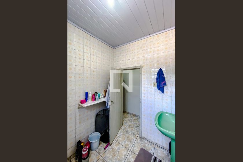 Casa, 4 quartos, 359 m² - Foto 108