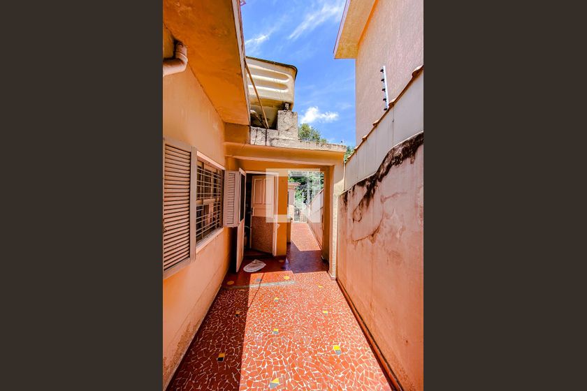 Casa, 4 quartos, 359 m² - Foto 61