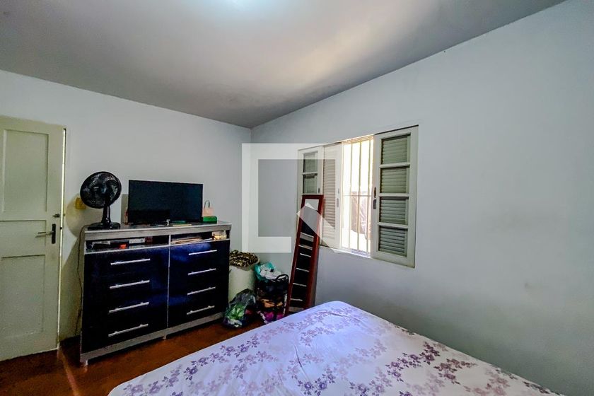Casa, 4 quartos, 359 m² - Foto 100