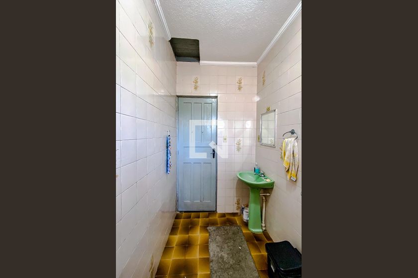 Casa, 4 quartos, 359 m² - Foto 37