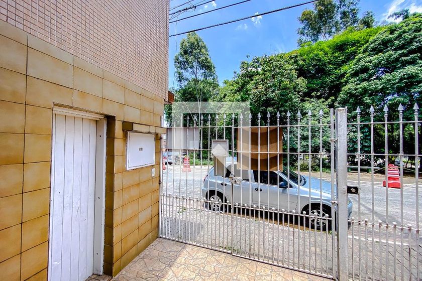 Casa, 4 quartos, 359 m² - Foto 141