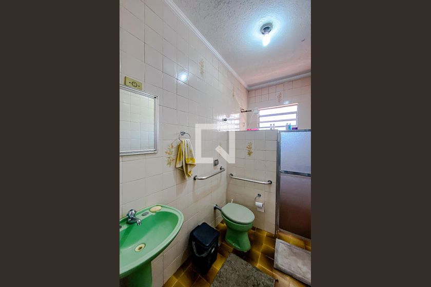 Casa, 4 quartos, 359 m² - Foto 36