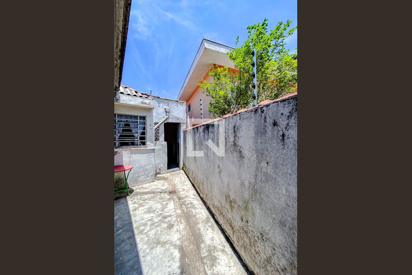 Casa, 4 quartos, 359 m² - Foto 125