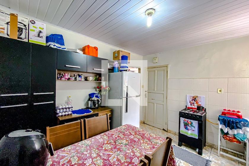 Casa, 4 quartos, 359 m² - Foto 116
