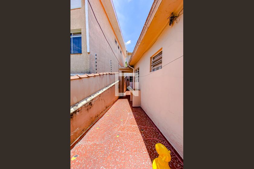 Casa, 4 quartos, 359 m² - Foto 72