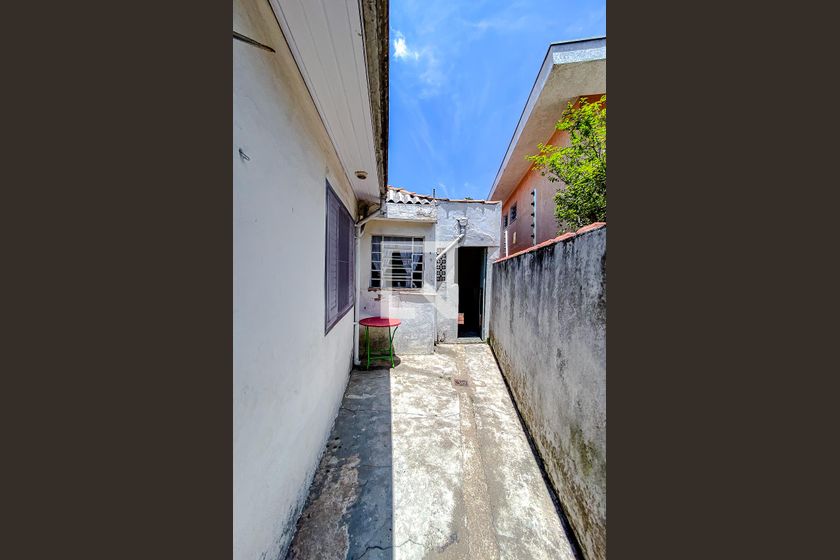 Casa, 4 quartos, 359 m² - Foto 124
