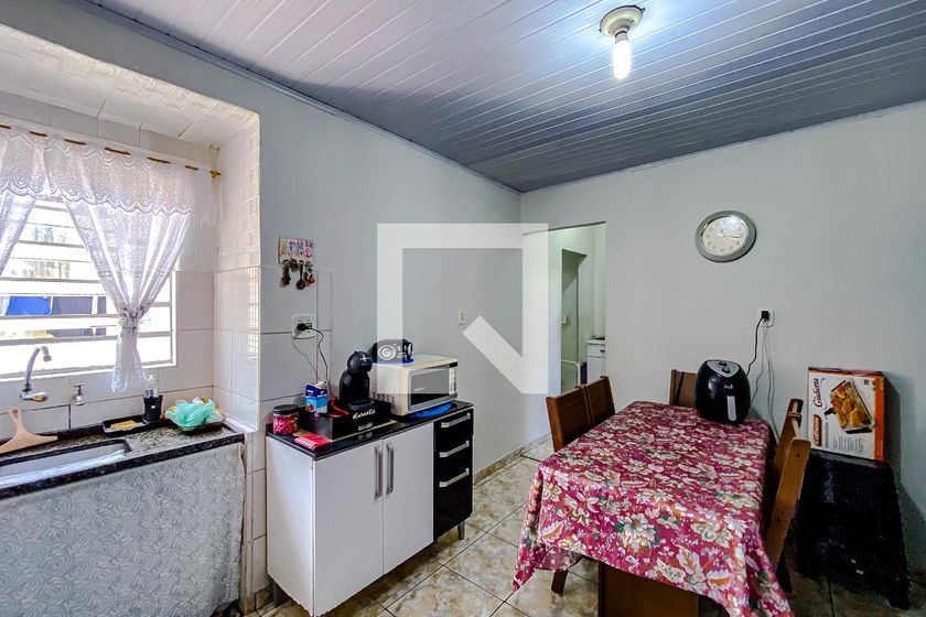 Casa, 4 quartos, 359 m² - Foto 113
