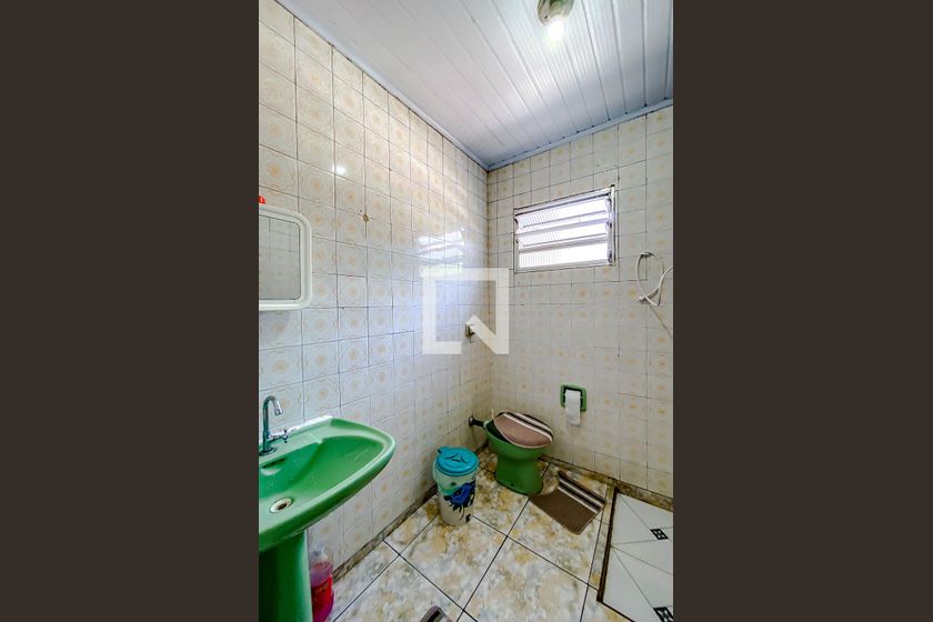 Casa, 4 quartos, 359 m² - Foto 104