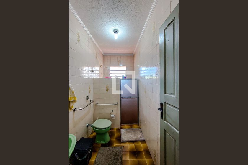 Casa, 4 quartos, 359 m² - Foto 33