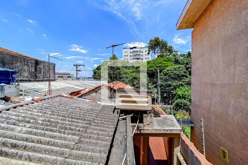 Casa, 4 quartos, 359 m² - Foto 84