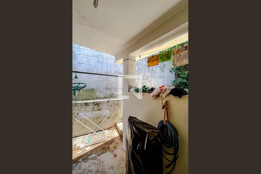 Casa, 4 quartos, 359 m² - Foto 132