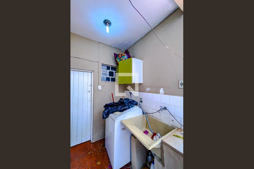 Casa, 4 quartos, 359 m² - Foto 53