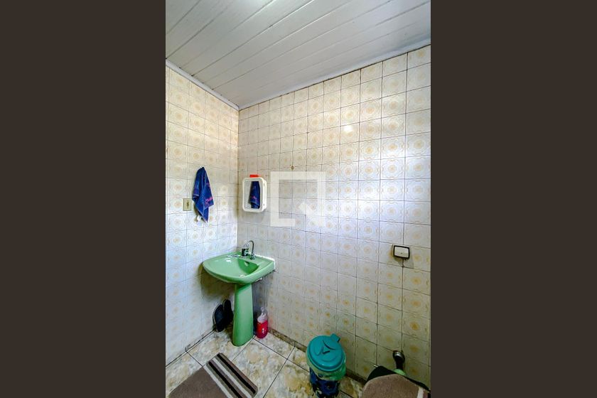 Casa, 4 quartos, 359 m² - Foto 109