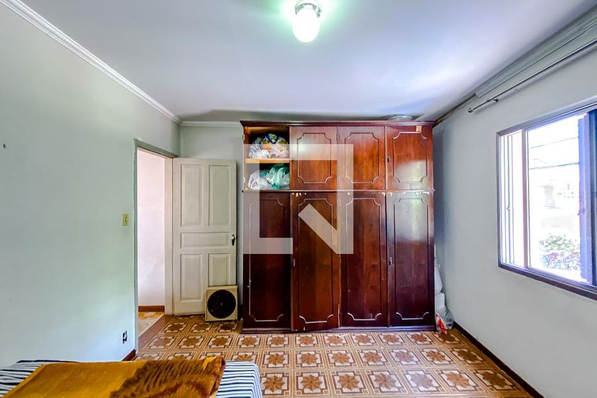 Casa, 4 quartos, 359 m² - Foto 20