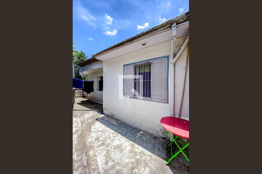 Casa, 4 quartos, 359 m² - Foto 120