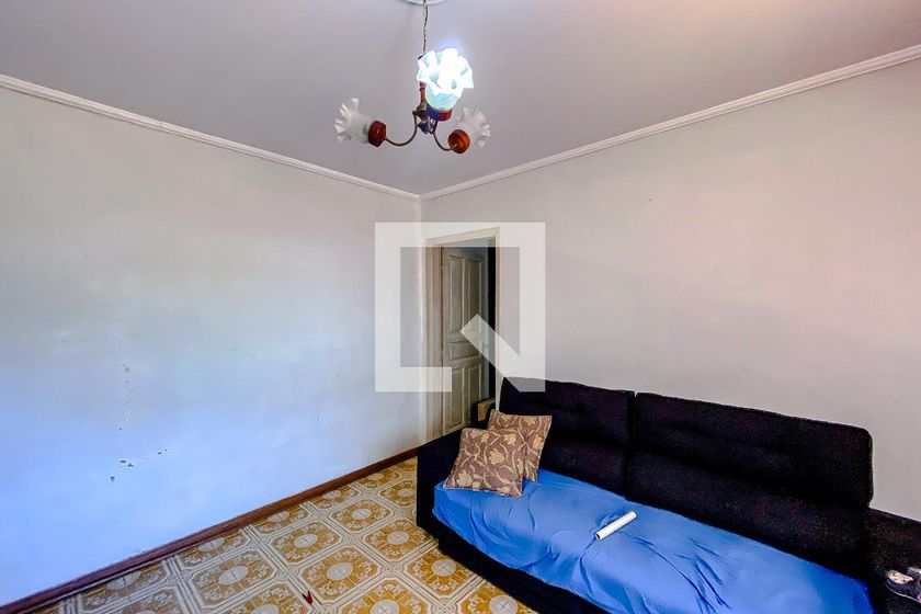 Casa, 4 quartos, 359 m² - Foto 8