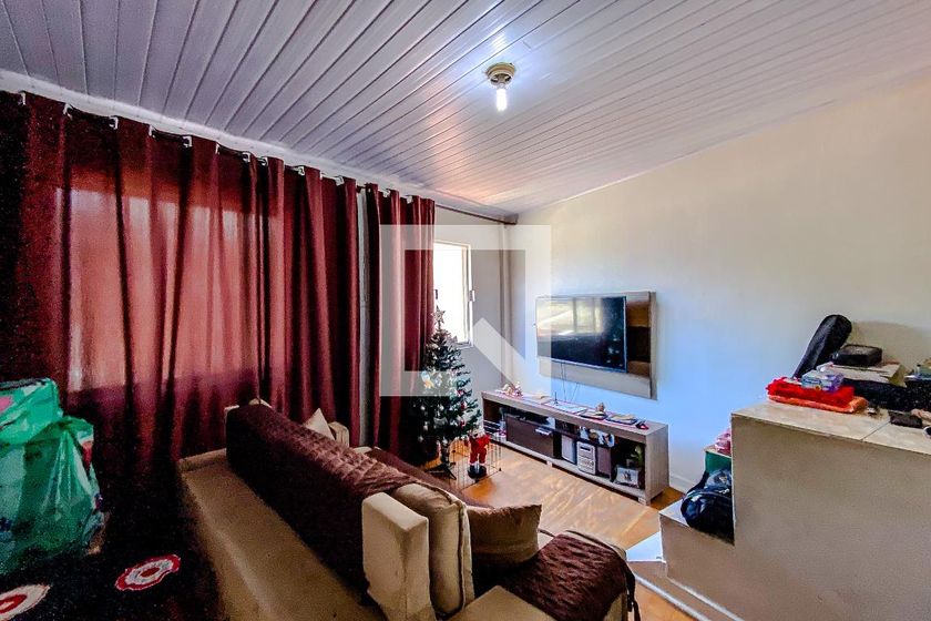 Casa, 4 quartos, 359 m² - Foto 76