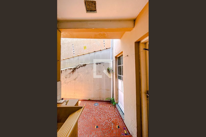 Casa, 4 quartos, 359 m² - Foto 57