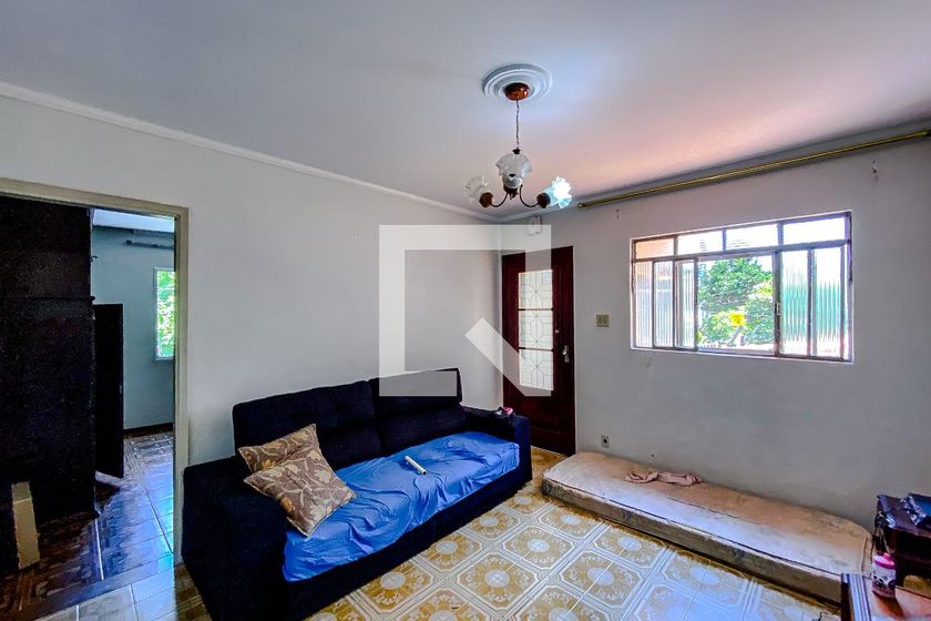 Casa, 4 quartos, 359 m² - Foto 5