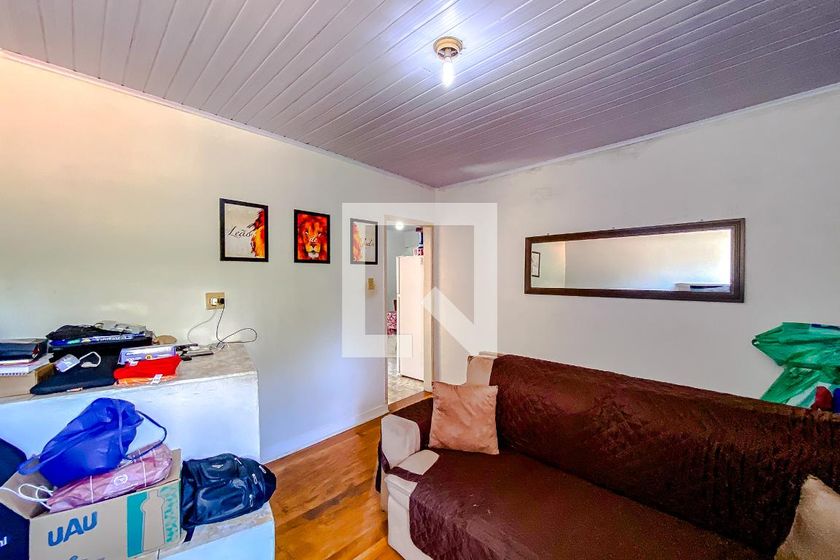 Casa, 4 quartos, 359 m² - Foto 81