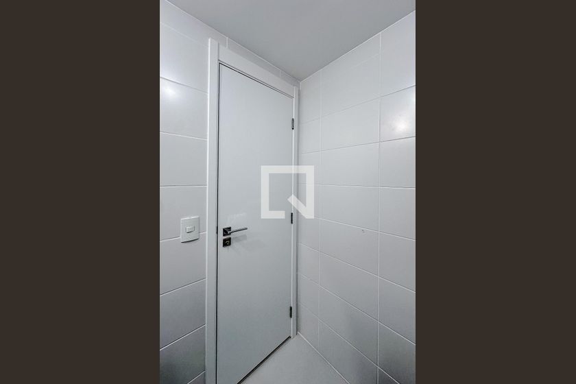 Apartamento, 1 quarto, 20 m² - Foto 10