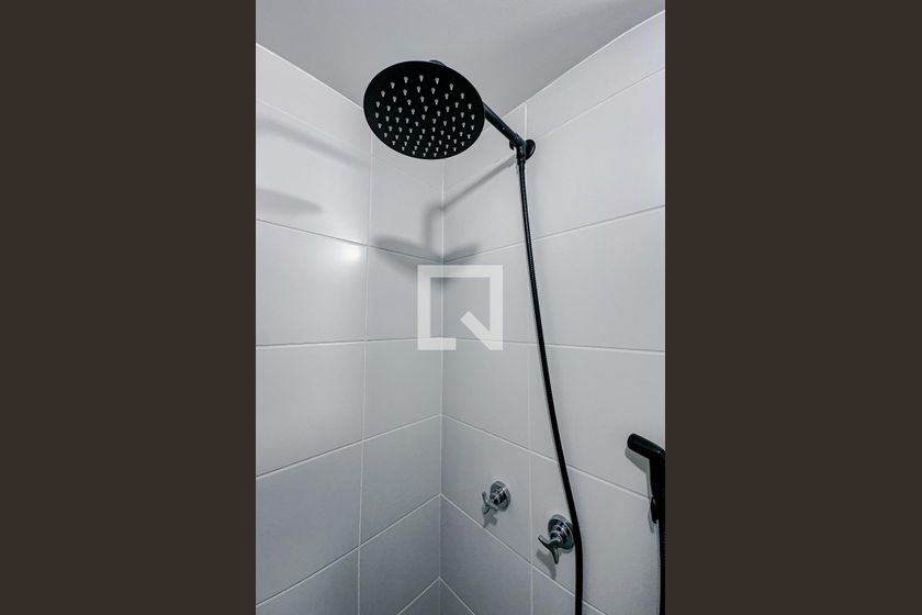 Apartamento, 1 quarto, 20 m² - Foto 11