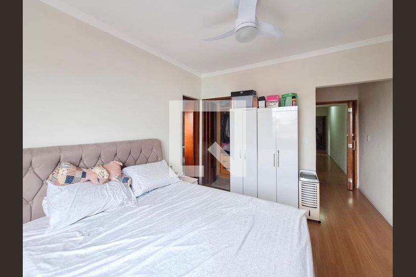 Casa, 3 quartos, 125 m² - Foto 23