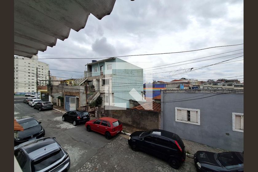 Casa, 3 quartos, 125 m² - Foto 17