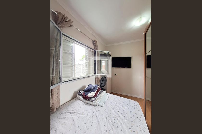Casa, 3 quartos, 125 m² - Foto 45