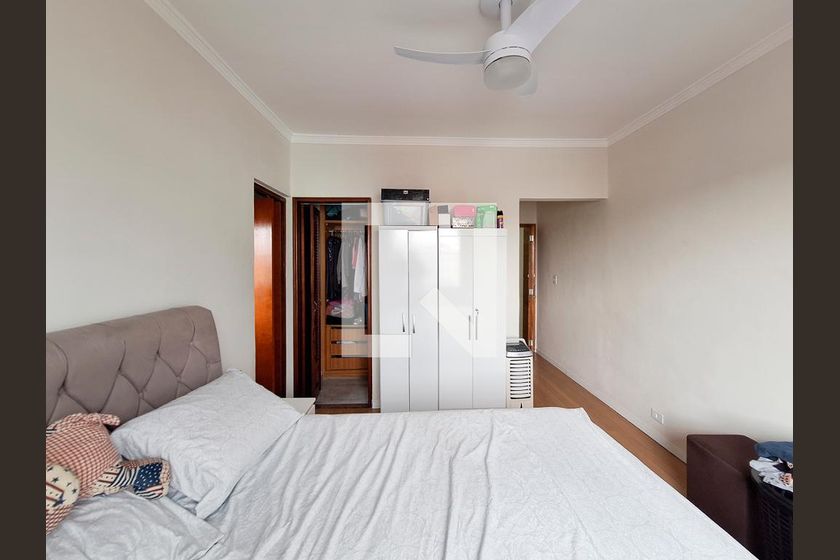 Casa, 3 quartos, 125 m² - Foto 25