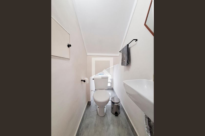 Casa, 3 quartos, 125 m² - Foto 19
