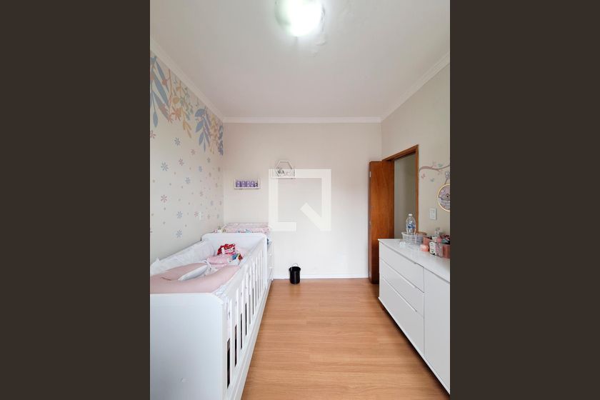 Casa, 3 quartos, 125 m² - Foto 51