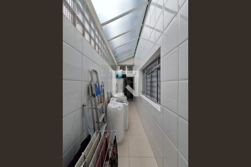 Casa, 3 quartos, 125 m² - Foto 77